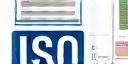 Logo de Certificación ISO 27001 en seguridad de la información