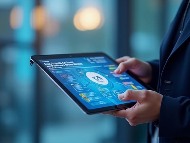 Estrategia y roadmap de inteligencia artificial